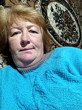 Snapshot of NikaLove49011 chatting on 10/05/25, 03:58 NikaLove49011 online show from 10/05/25, 03:58