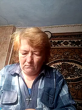 Snapshot of NikaLove49011 chatting on 10/17/25, 07:33 NikaLove49011 online show from 10/17/25, 07:33