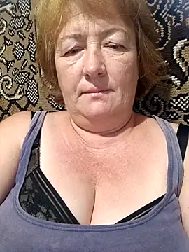 Snapshot of NikaLove49011 chatting on 09/16/25, 06:31 NikaLove49011 online show from 09/16/25, 06:31