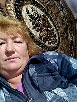 Snapshot of NikaLove49011 chatting on 10/18/25, 05:37 NikaLove49011 online show from 10/18/25, 05:37