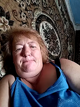 Snapshot of NikaLove49011 chatting on 09/27/25, 09:04 NikaLove49011 online show from 09/27/25, 09:04