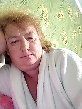Snapshot of NikaLove49011 chatting on 10/19/25, 08:22 NikaLove49011 online show from 10/19/25, 08:22