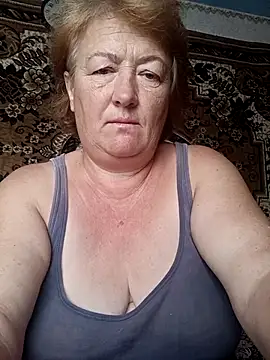 Snapshot of NikaLove49011 chatting on 09/16/25, 05:52 NikaLove49011 online show from 09/16/25, 05:52