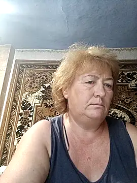 Snapshot of NikaLove49011 chatting on 09/24/25, 02:45 NikaLove49011 online show from 09/24/25, 02:45