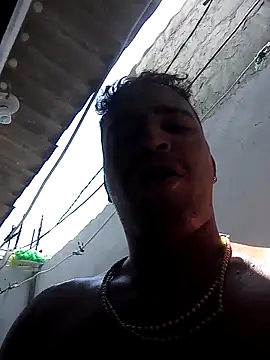 Chingasexo online show from 04/23/26, 04:30