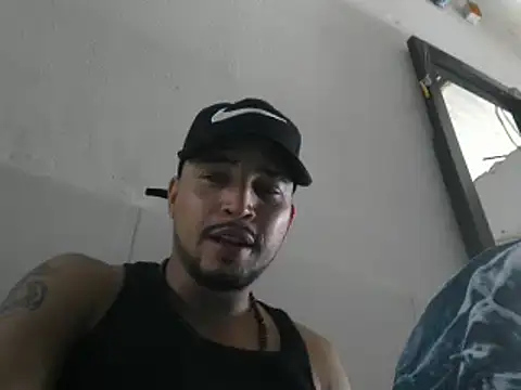 Chingasexo online show from 02/28/26, 08:41