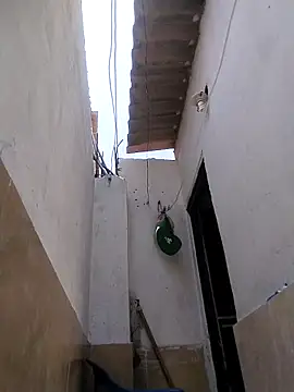 Chingasexo online show from 03/15/26, 04:25