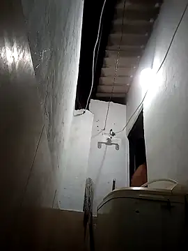 Chingasexo online show from 03/28/26, 04:24