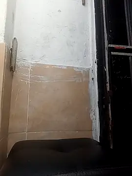 Chingasexo online show from 06/25/26, 02:00