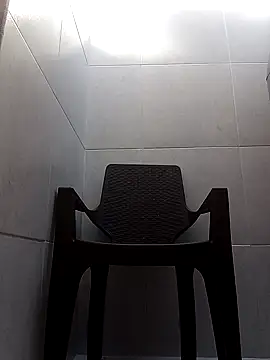 Snapshot of Chingasexo chatting on 11/04/25, 07:17 Chingasexo online show from 11/04/25, 07:17