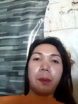 nastyshujine online show from 11/15/25, 01:31