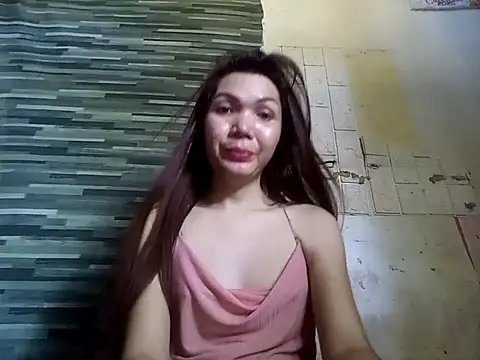 nastyshujine online show from 03/30/26, 12:45