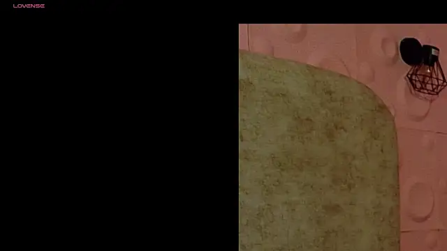 Vanessa 7  online show from 10/27/25, 09:05