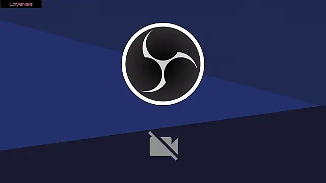 Vanessa 7  online show from 03/13/26, 05:29