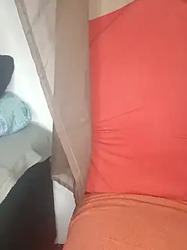 annyy98 online show from 12/16/25, 10:47