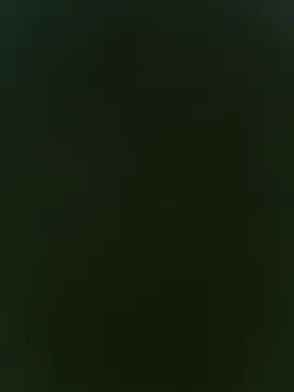 annyy98 online show from 01/06/26, 08:02