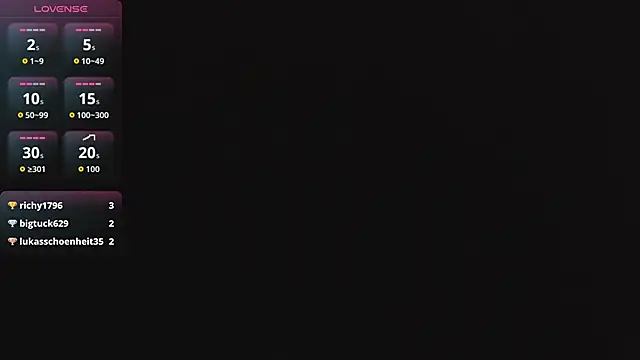 Snapshot of Leah_Brooks chatting on 11/09/25, 06:12 Leah Brooks online show from 11/09/25, 06:12