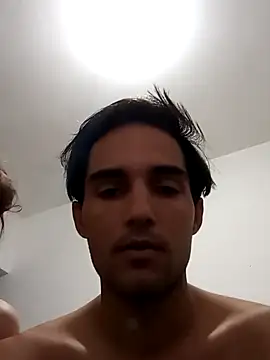 kaory mt online show from 09/18/25, 02:14