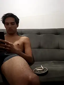 kaory mt online show from 09/27/25, 12:39
