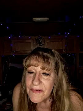 spicyG-maw online show from 02/14/26, 05:07