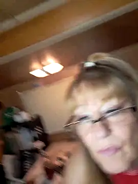 spicyG-maw online show from 02/12/26, 03:28