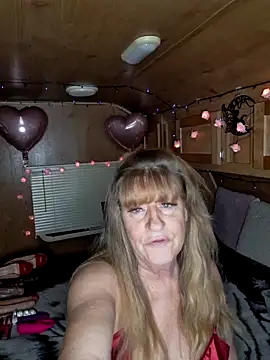 spicyG-maw online show from 02/16/26, 03:05