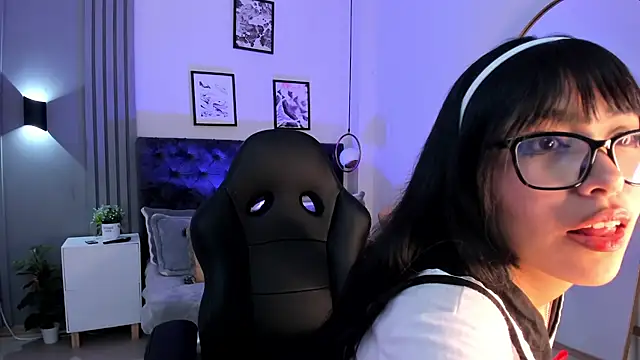 kur purp online show from 09/25/25, 09:43