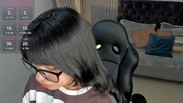 kur purp online show from 10/04/25, 09:38