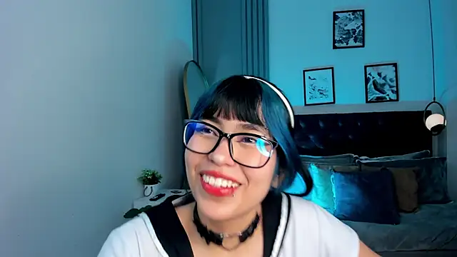 kur purp online show from 10/27/25, 09:16