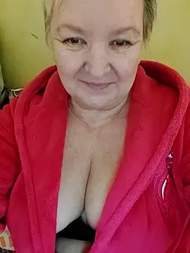 ForgeMeNot51 online show from 01/13/26, 09:08