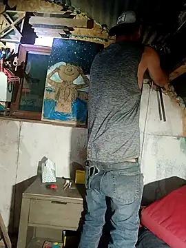 Canuseemeray online show from 04/13/26, 03:43