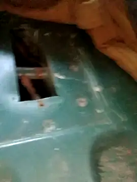 Snapshot of Canuseemeray chatting on 09/26/25, 01:51 Canuseemeray online show from 09/26/25, 01:51