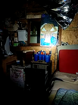 Canuseemeray online show from 02/25/26, 04:01