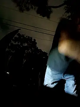 Canuseemeray online show from 04/02/26, 07:15