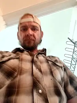 Snapshot of Canuseemeray chatting on 09/17/25, 08:05 Canuseemeray online show from 09/17/25, 08:05