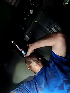 Canuseemeray online show from 03/28/26, 08:04