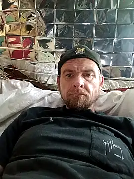 Canuseemeray online show from 02/12/26, 01:11