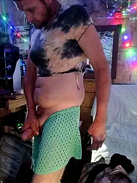 Canuseemeray online show from 02/10/26, 07:40