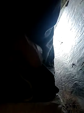 Snapshot of Canuseemeray chatting on 10/01/25, 12:31 Canuseemeray online show from 10/01/25, 12:31