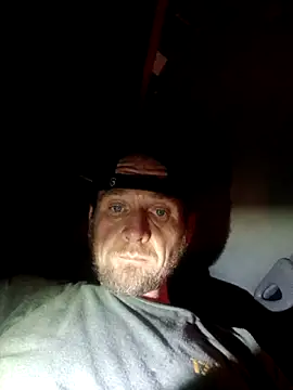 Canuseemeray online show from 04/12/26, 08:28