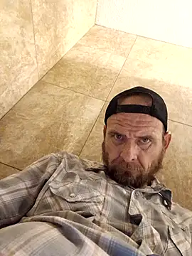 Snapshot of Canuseemeray chatting on 09/29/25, 11:49 Canuseemeray online show from 09/29/25, 11:49