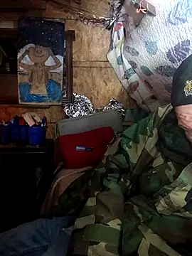 Canuseemeray online show from 02/28/26, 11:43