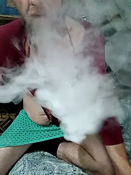 Canuseemeray online show from 03/11/26, 09:25