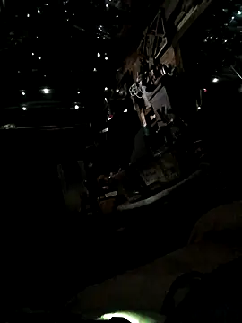 Canuseemeray online show from 02/13/26, 05:13