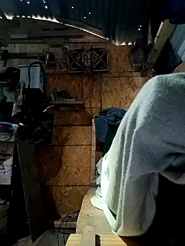 Canuseemeray online show from 12/21/25, 04:41