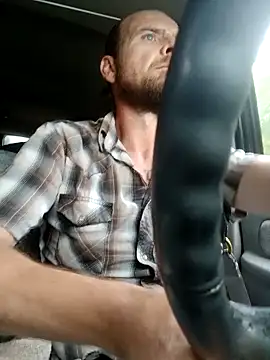 Snapshot of Canuseemeray chatting on 09/24/25, 09:32 Canuseemeray online show from 09/24/25, 09:32