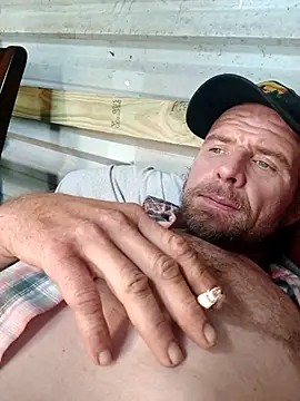 Snapshot of Canuseemeray chatting on 11/14/25, 06:33 Canuseemeray online show from 11/14/25, 06:33