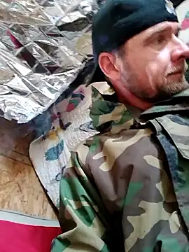 Canuseemeray online show from 02/22/26, 08:10