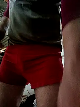 Canuseemeray online show from 11/17/25, 10:25