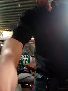 Canuseemeray online show from 11/28/25, 07:14